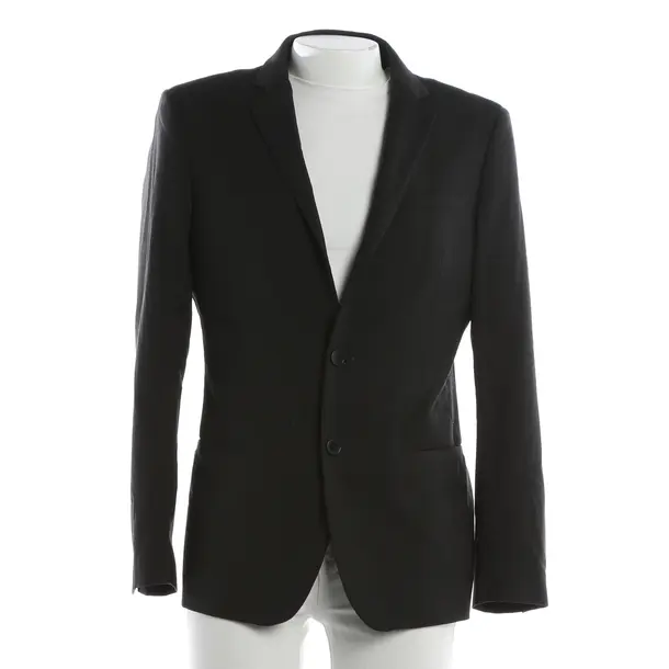 Sakko, in Grau, Polyester, Dolce & Gabbana