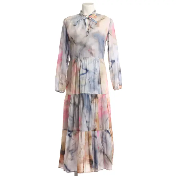 Abito, in Multicolore, Cotone, Marc O'Polo Denim