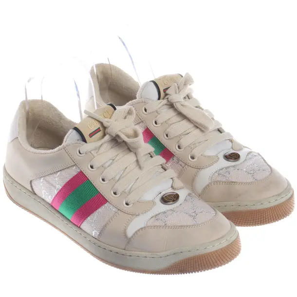 Sneaker, in Multicolore, Gucci