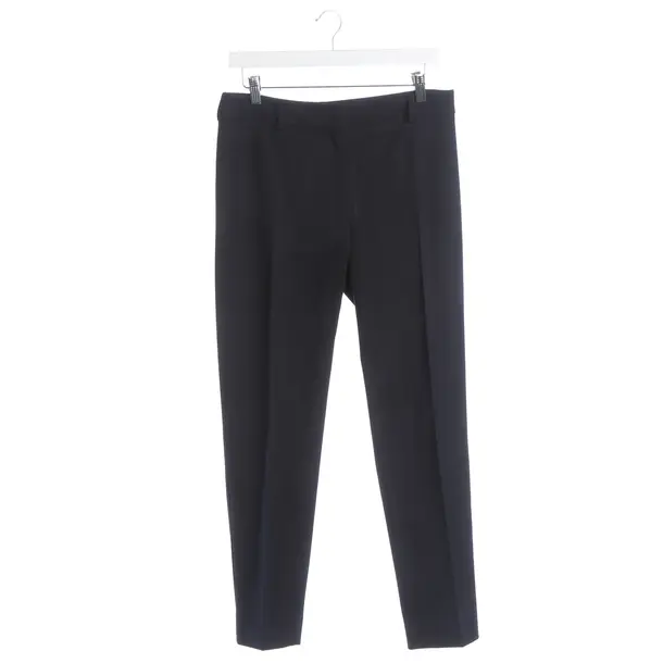 Pantaloni, in Marina Militare, Poliestere, Max Mara