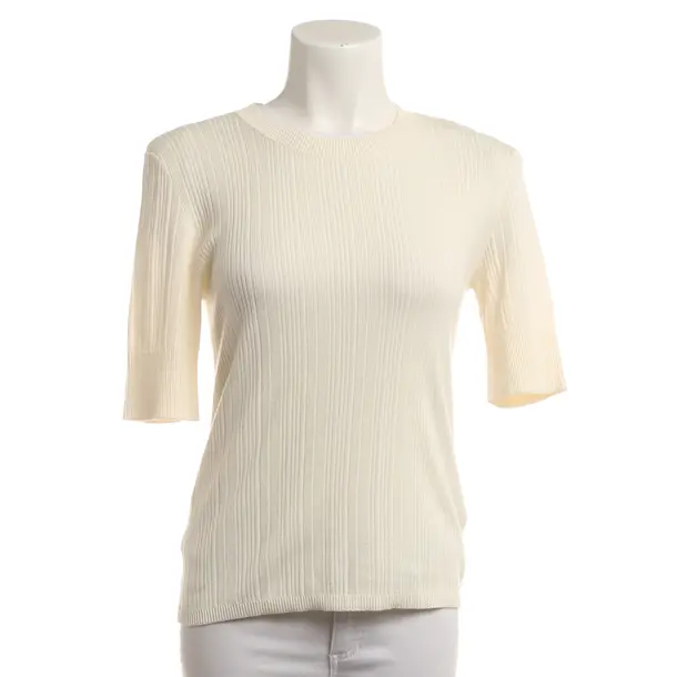 Camicia, in Beige, Seta, Windsor