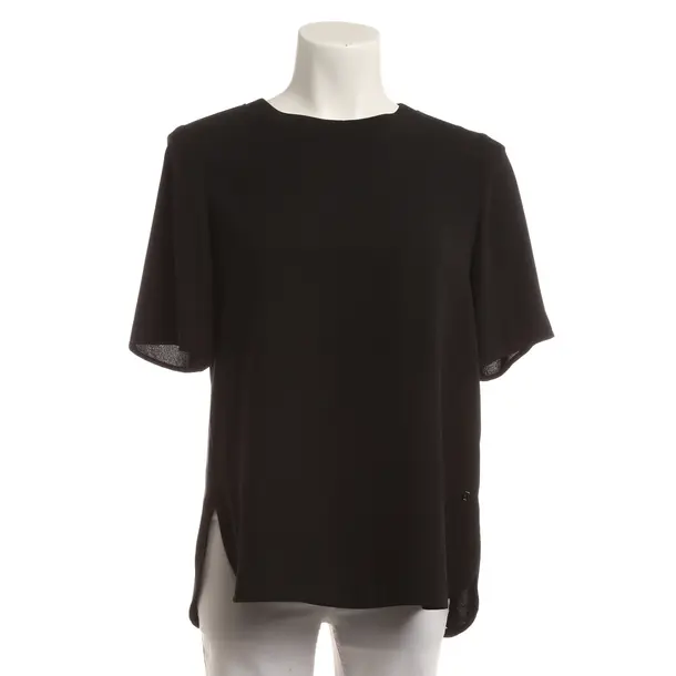 Shirt, in Schwarz, Polyester, Bogner