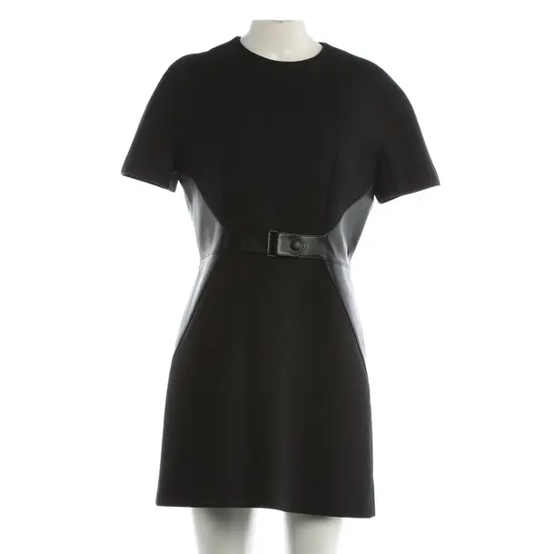 Abito, in Nero, Lana, Louis Vuitton