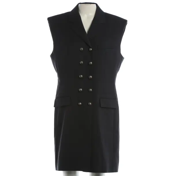 Abito, in Marina Militare, Viscosa, Sportmax