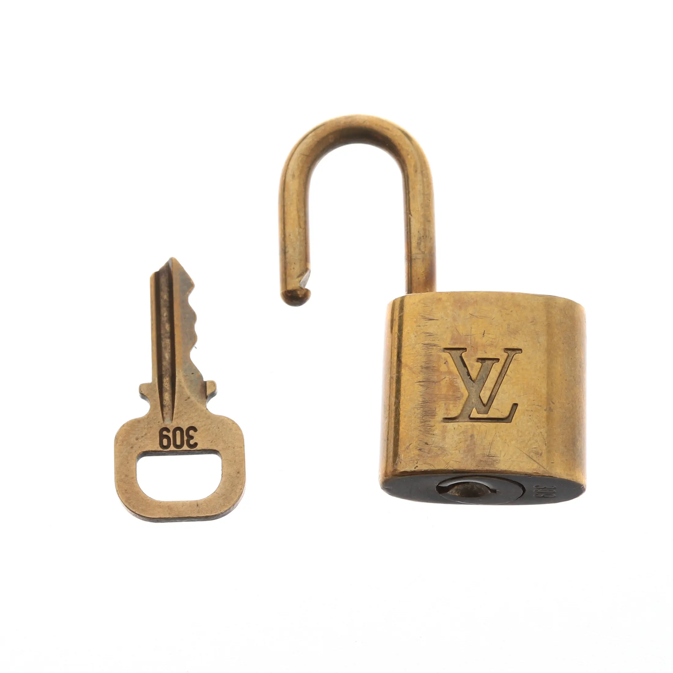 Bild 3