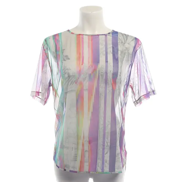 Shirt, in Multicolored, Polyimide, Wolford