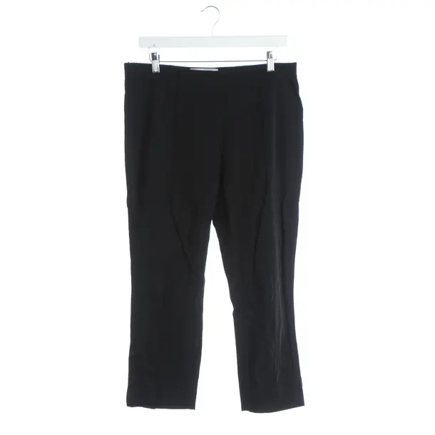 Pantaloni, in Nero, Poliestere, Seducente