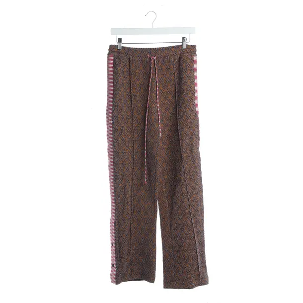 Pantaloni, in Multicolore, Viscosa, Missoni
