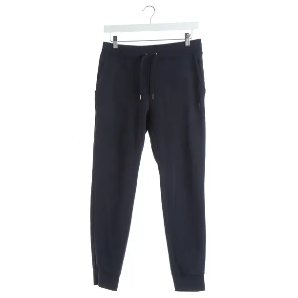 Sweatpants, in Navy, Polyester, Polo Ralph Lauren