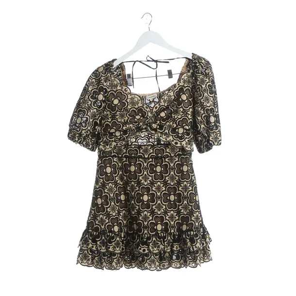 Set, in Black, Cotton, Sandro