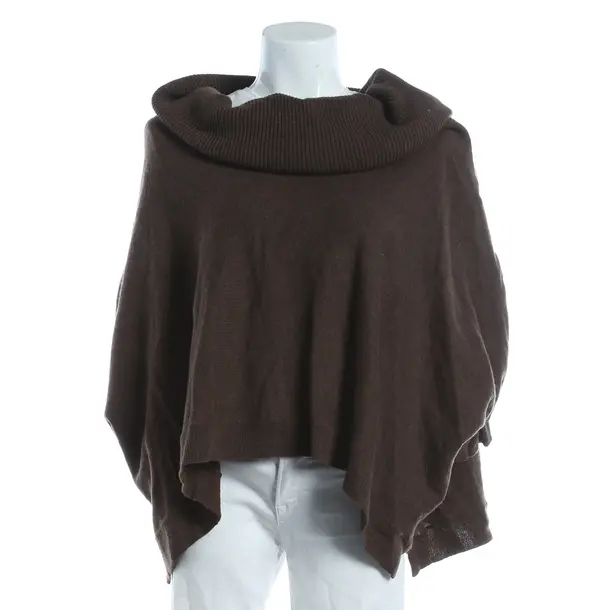 Pullover, in Braun, Wolle, Polo Ralph Lauren