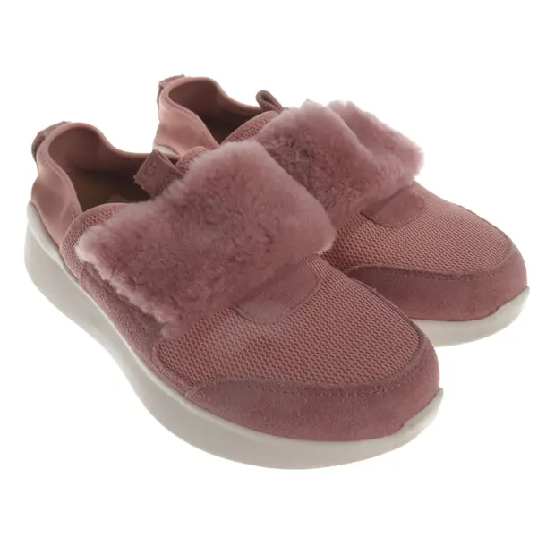 Sneaker, in Rosa, UGG Australia