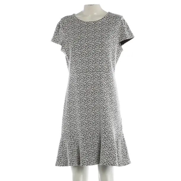 Kleid, in Weiß, Baumwolle, Michael Kors