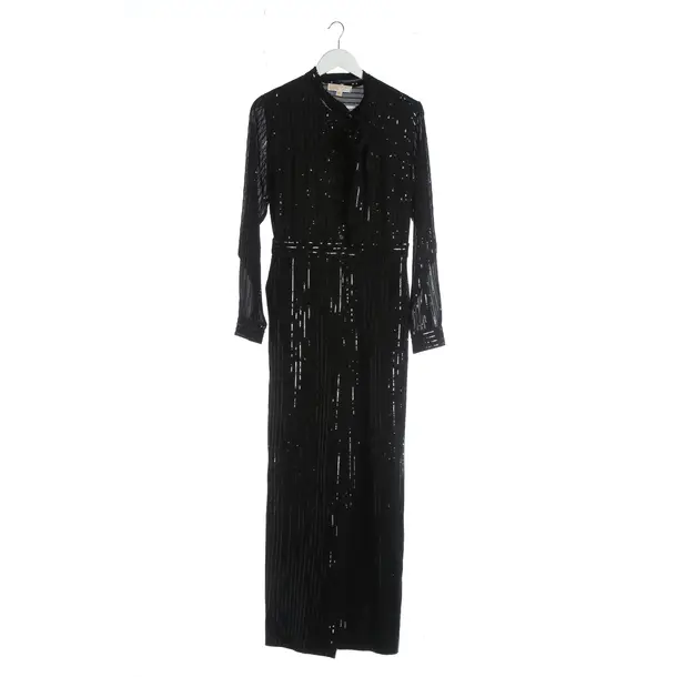Overall, in Black, Polyester, Michael Kors