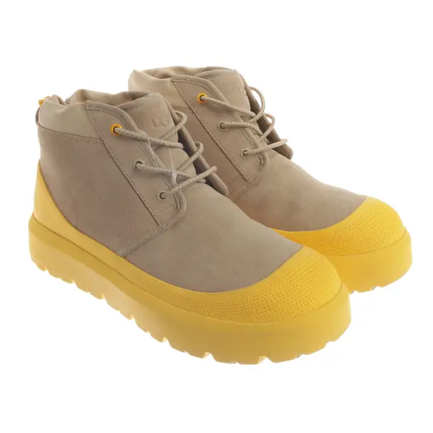 Boots, in Brown, UGG Australia