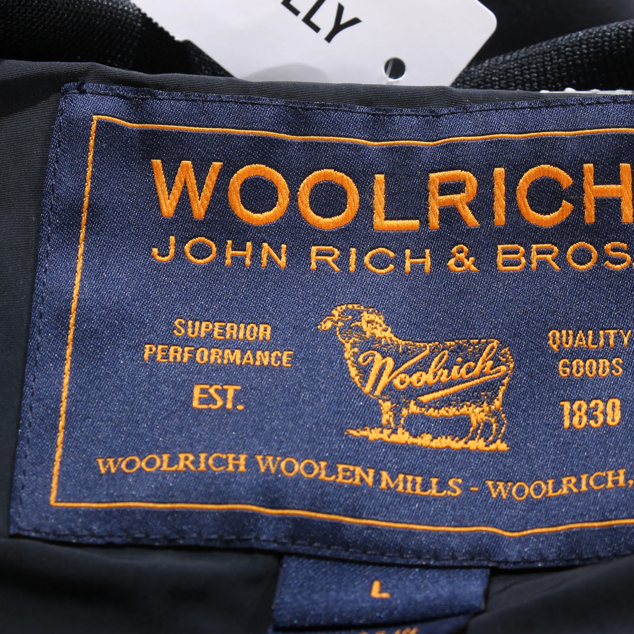 Bild 3