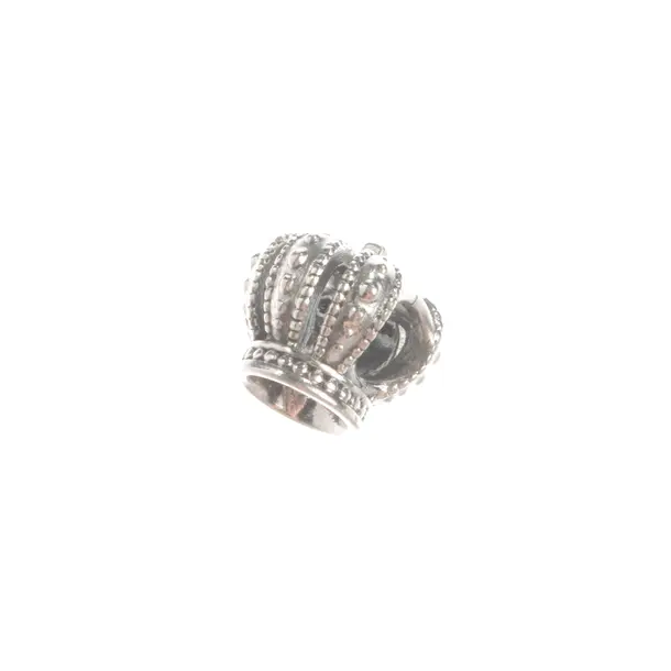 Ciondolo, in argento, Argento 925, Pandora