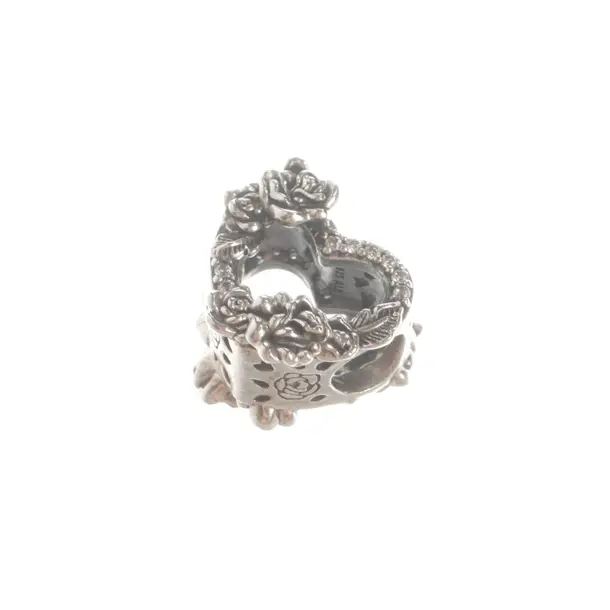 Pendant, in Silver, 925 Sterling Silver, Pandora