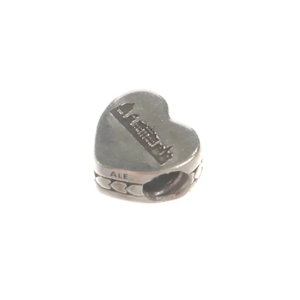 Pendant, in Silver, 925 Sterling Silver, Pandora