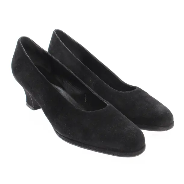 Pumps, in Black, Prada