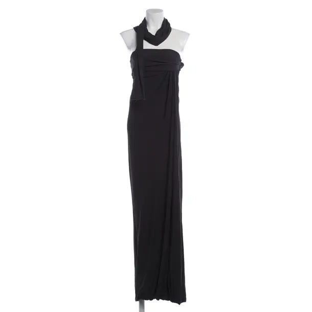 Cocktail Dress, in Gray, Viskose, Missoni