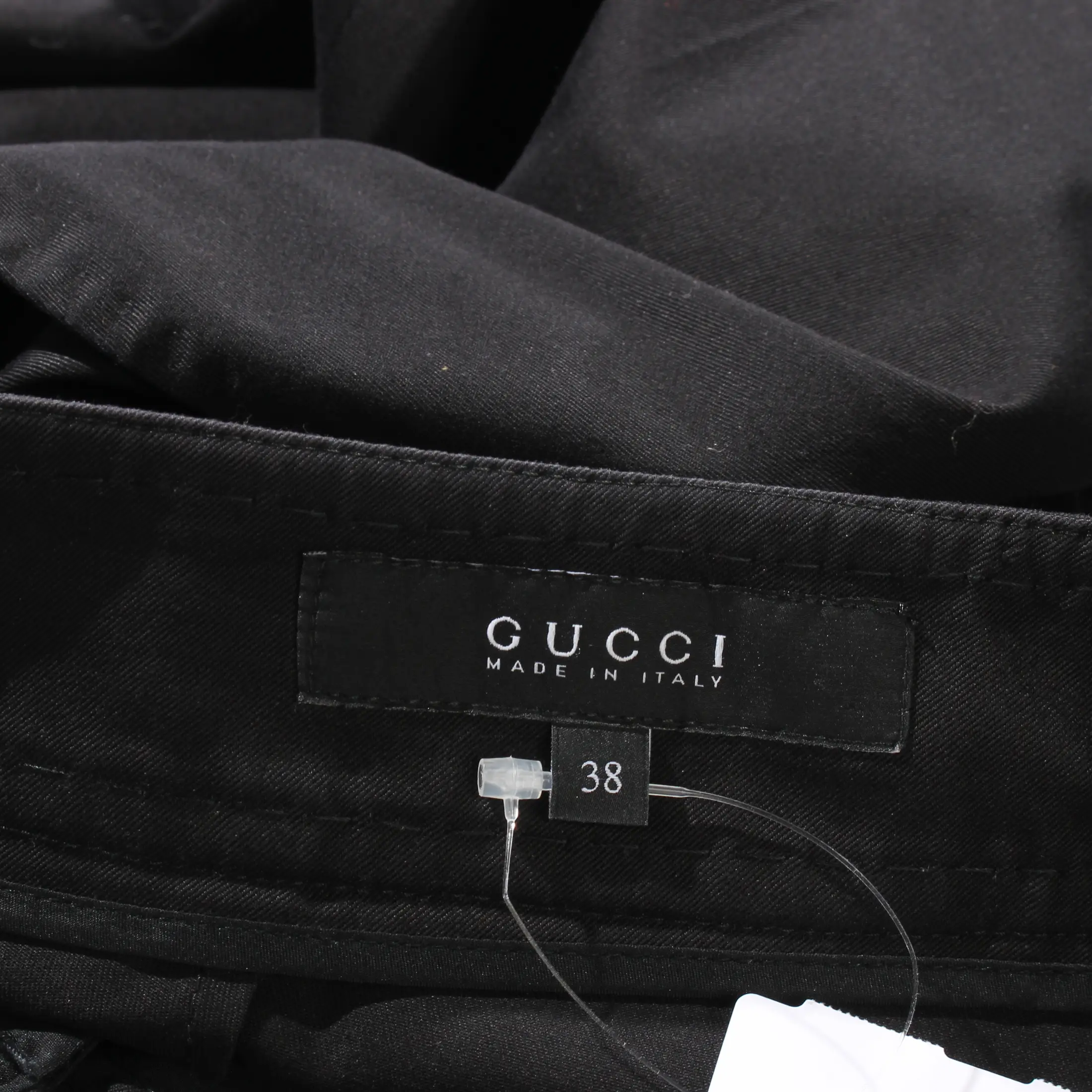 Bild 3
