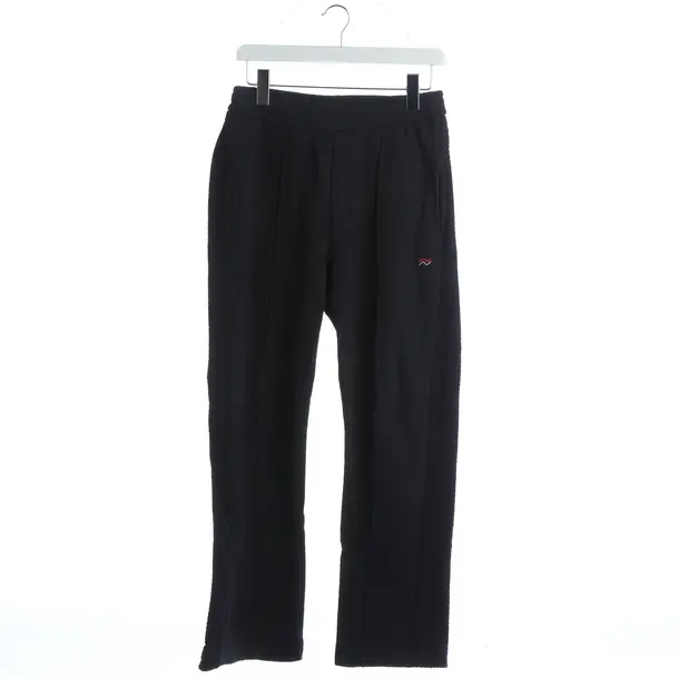 Pantaloni da jogging, in Marina Militare, Cotone, Missoni