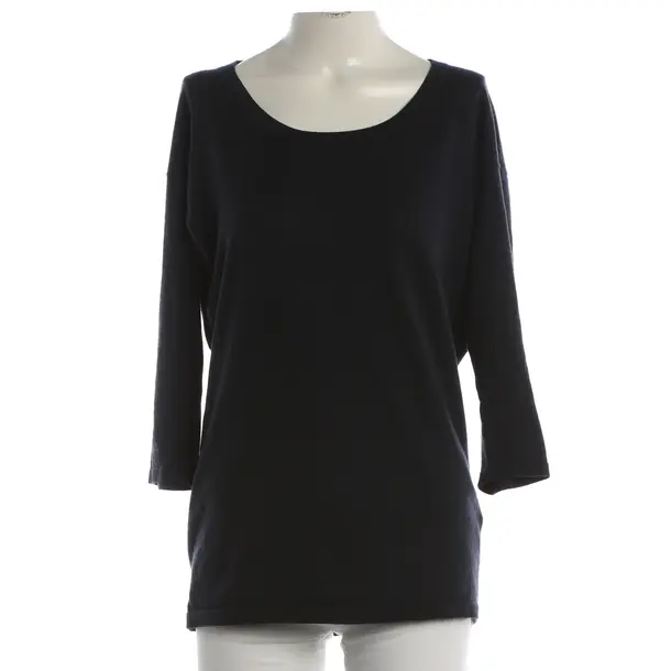 Maglione, in Marina Militare, Cachemire, Alludere