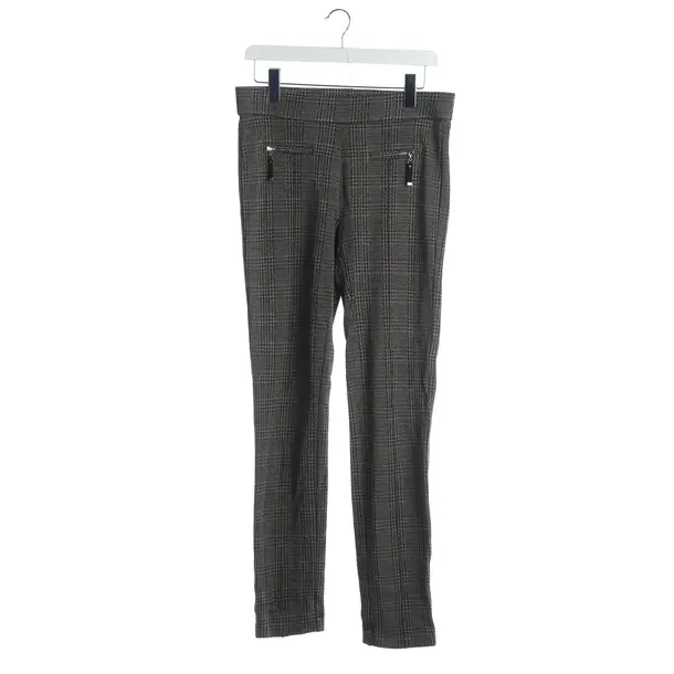 Pants, in Multicolored, Baumwolle, Raffaello Rossi