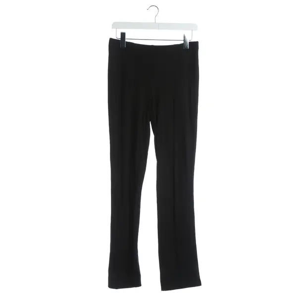 Hose, in Schwarz, Modal, Marc Cain