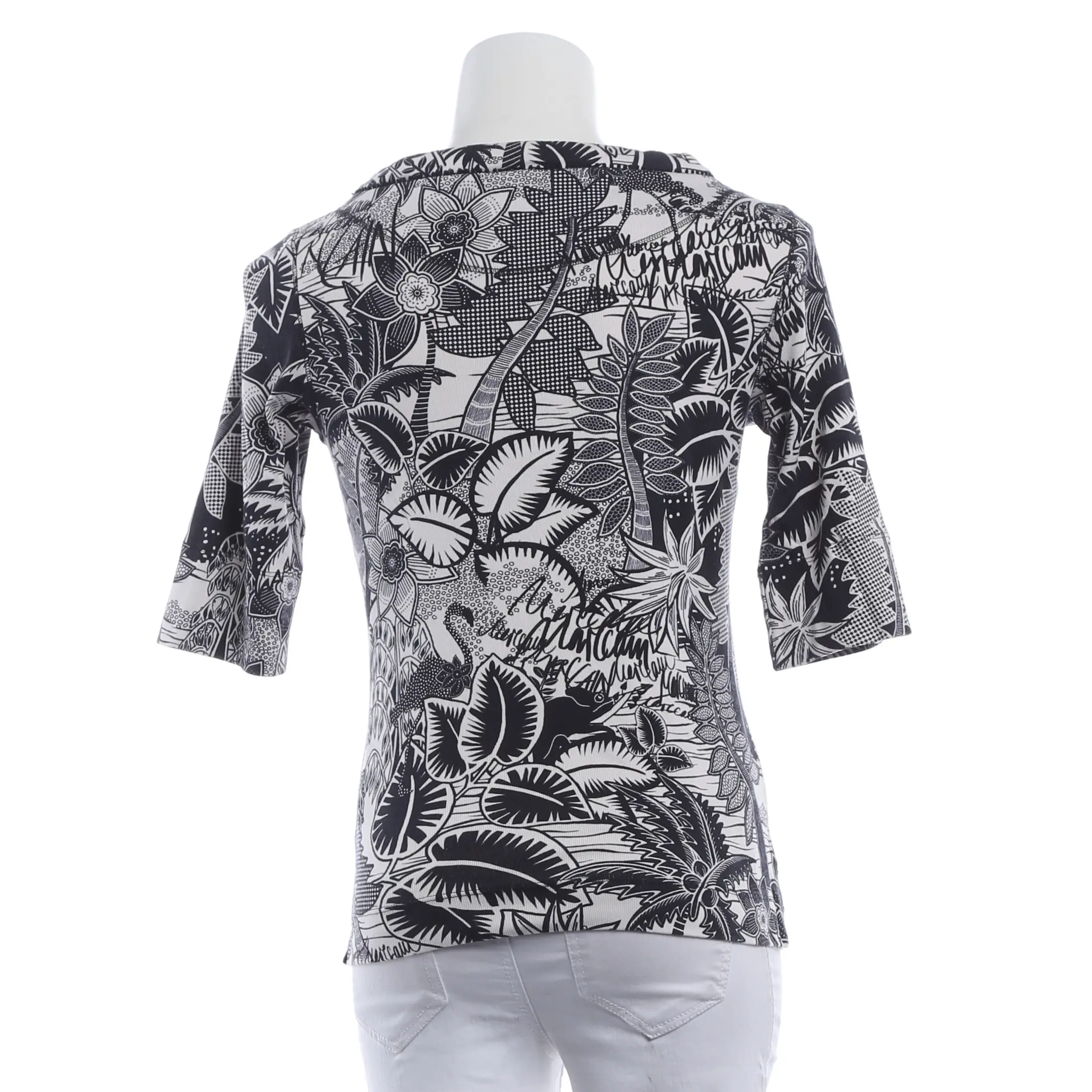 Bild 2