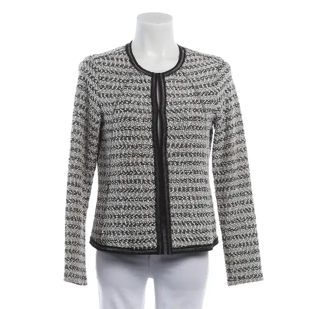 Blazer, in Multicolored, Baumwolle, Riani