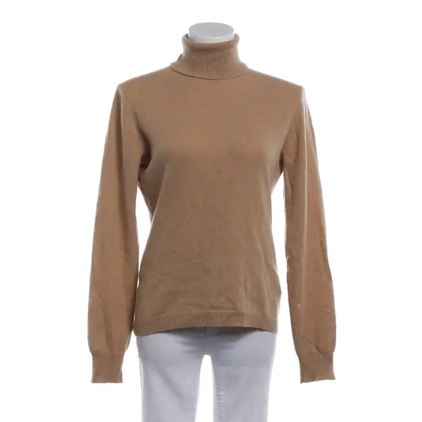 Maglia in cachemire, in Marrone, Cachemire, Joe Taft