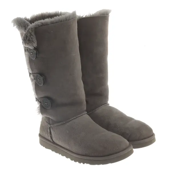 Winterboots, in Grau, UGG Australia