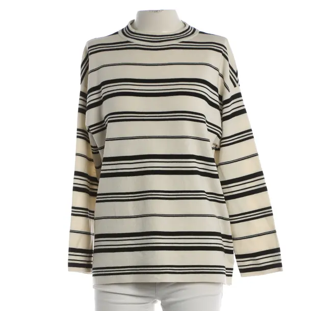 Maglione, in Beige, Lana, Windsor