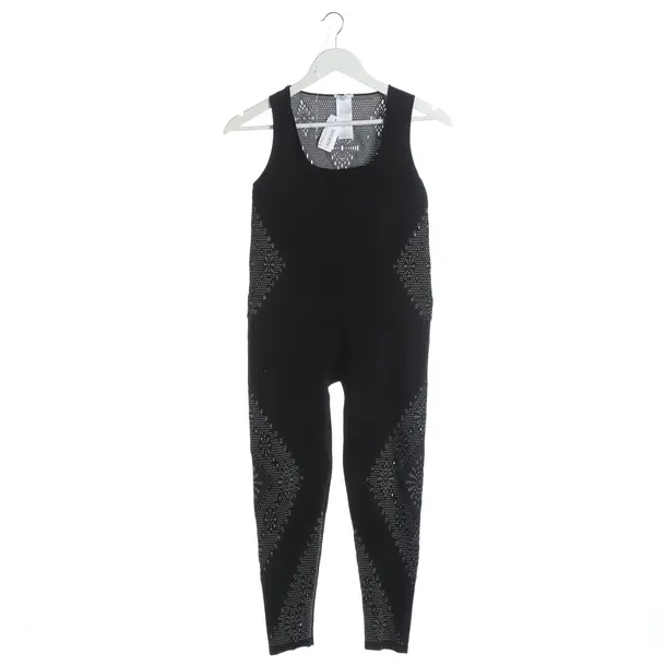 Tuta, in Marina Militare, Poliammide, Wolford
