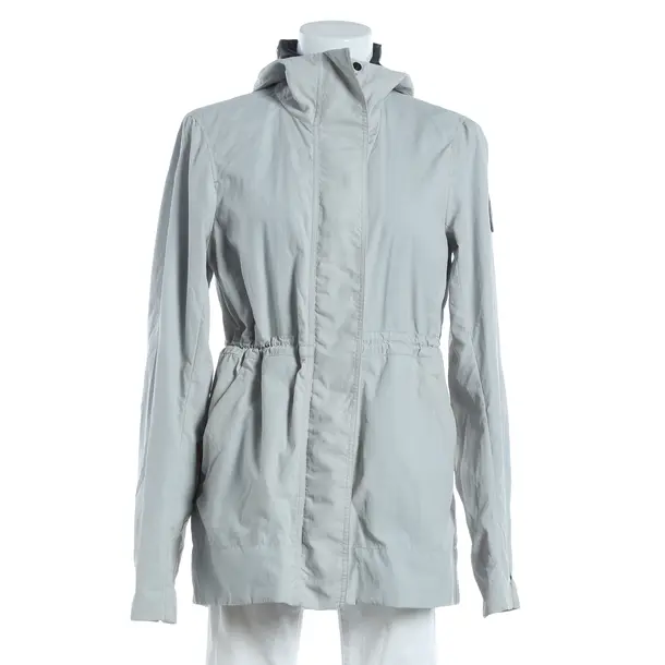 Summer Jacket, in Gray, Polyamid, Canada Goose