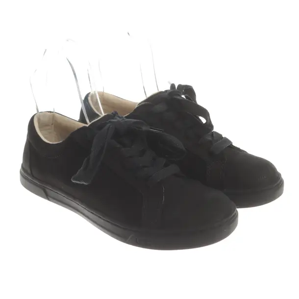 Sneaker, in Nero, UGG Australia