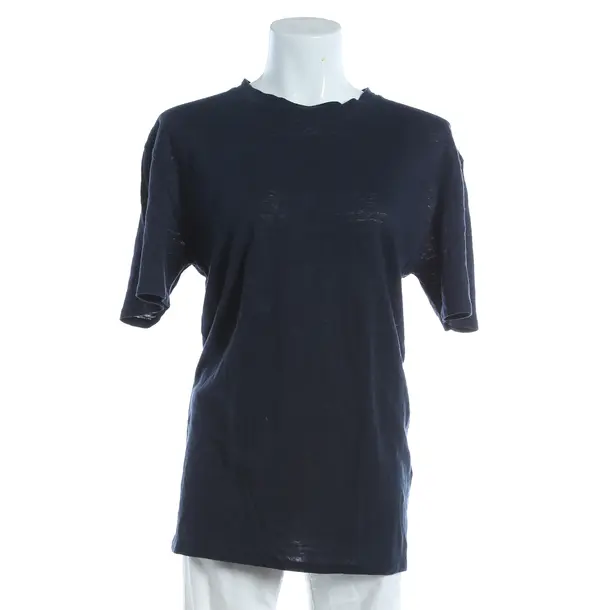 Camicia, in Marina Militare, Lino, Sandro