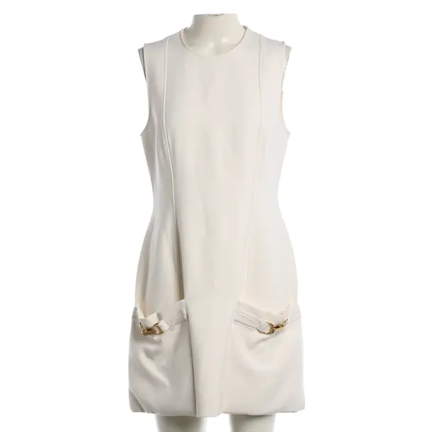Abito, in Crema, Viscosa, Stella McCartney