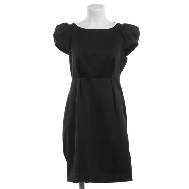 Abito da cocktail, in Nero, Cotone, Sportmax