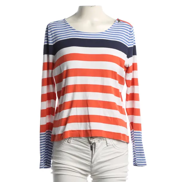 Manica lunga, in Multicolore, Cotone, Bogner