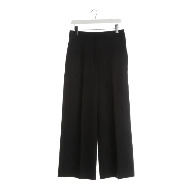 Pantaloni, in Marina Militare, Lana, Khaite