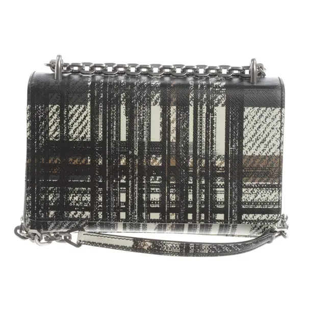 Borsa a cinture a tracolla, in Multicolore, Polivinile, Prada