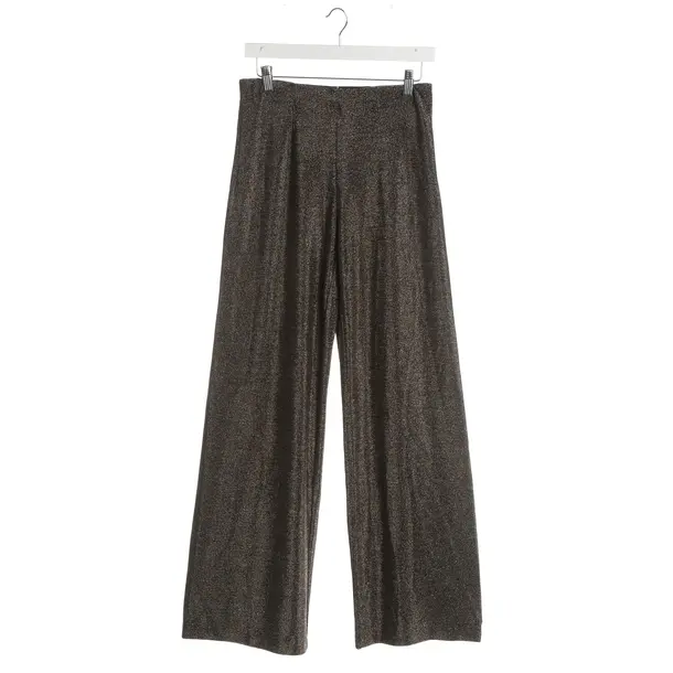 Pants, in Multicolored, Polyamide, Seductive