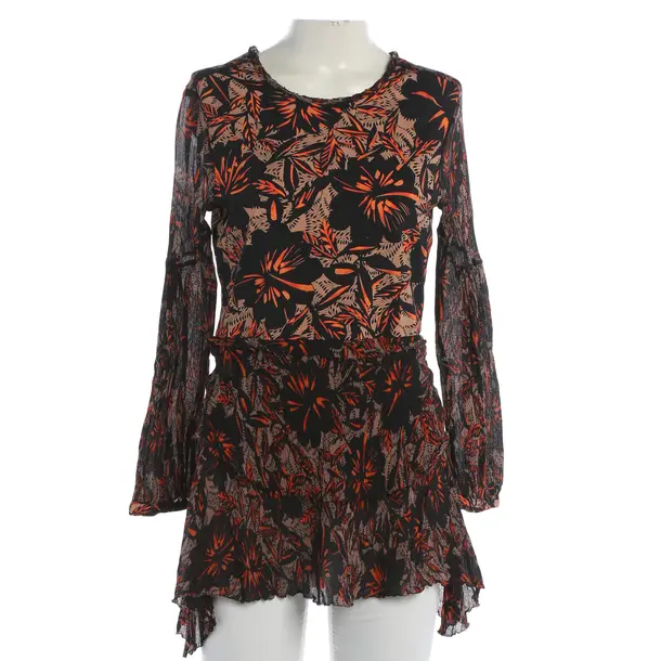 Camicetta, in Multicolore, Poliestere, Dorothee Schumacher