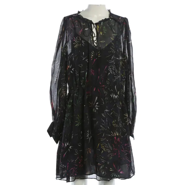 Abito, in Multicolore, Seta, Dorothee Schumacher