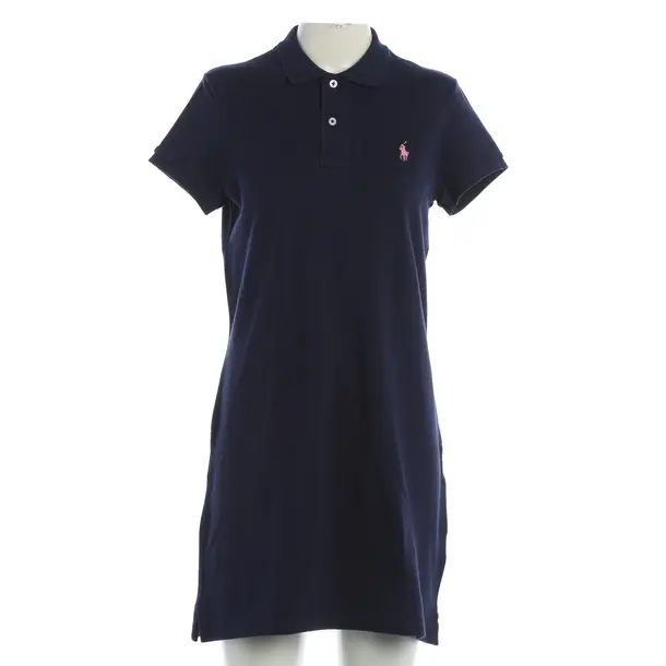 Abito, in Marina Militare, Cotone, Polo Ralph Lauren