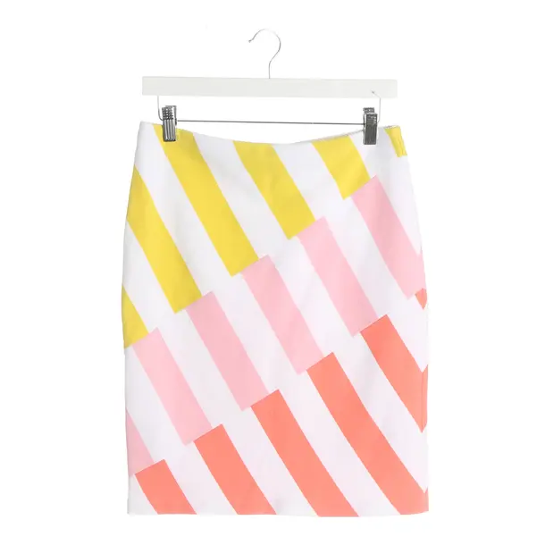 Gonna, in Multicolore, Cotone, Marc Cain Sport