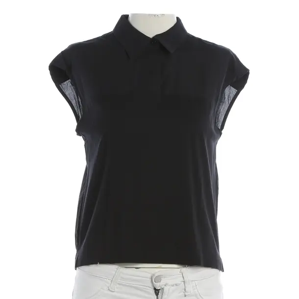 In alto, in Marina Militare, Cotone, Marc Cain